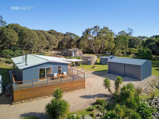 House for sale in Port Sorell, Tasmania