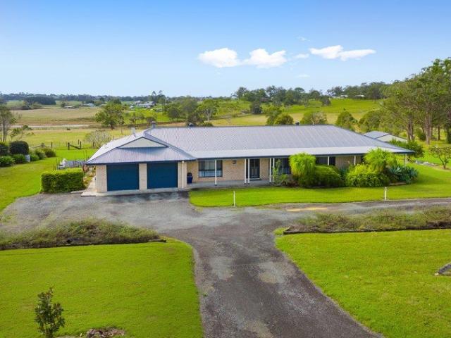 House for sale in New South Wales