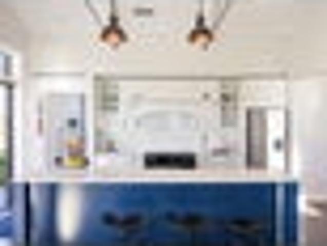 House for sale in Manawatū District, Manawatū-Whanganui