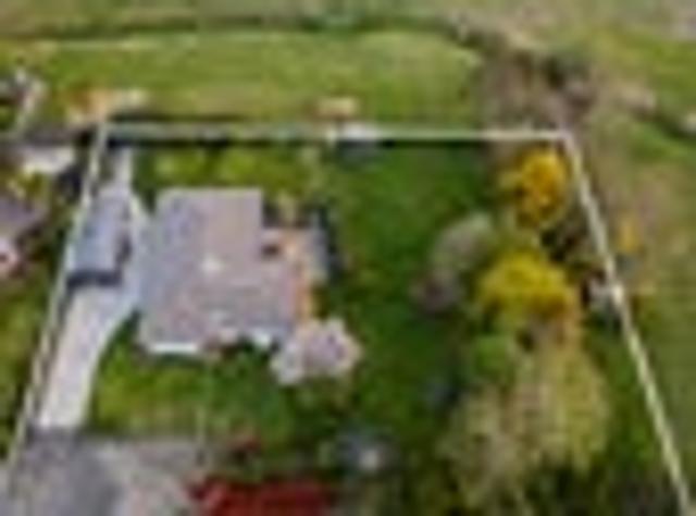 House for sale in Hastings District, Hawke's Bay