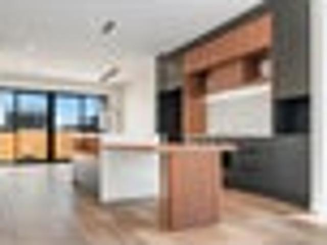 House for sale in Karaka, Franklin