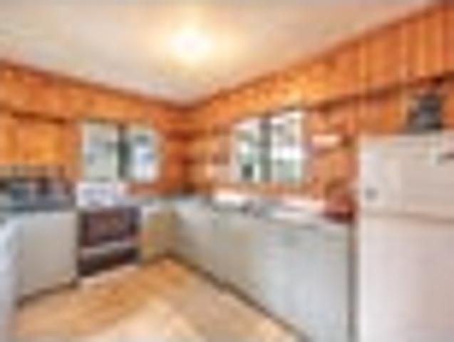 House for sale in Aranga, Northland