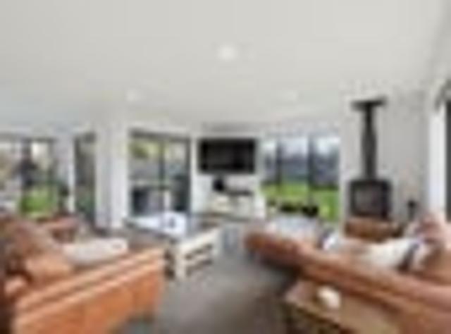 House for sale in Ashley, Canterbury