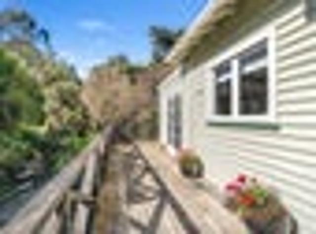 House for sale in Little Akaloa, Canterbury