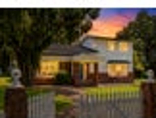 House for sale in Kawau Island