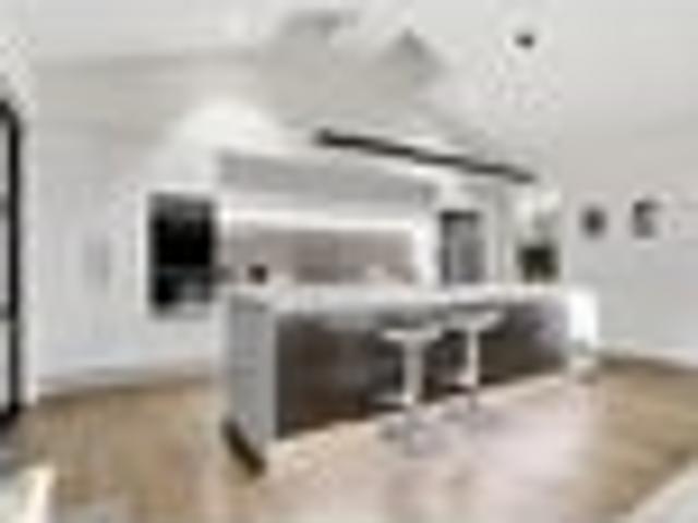 House for sale in Tauriko North, Tauriko