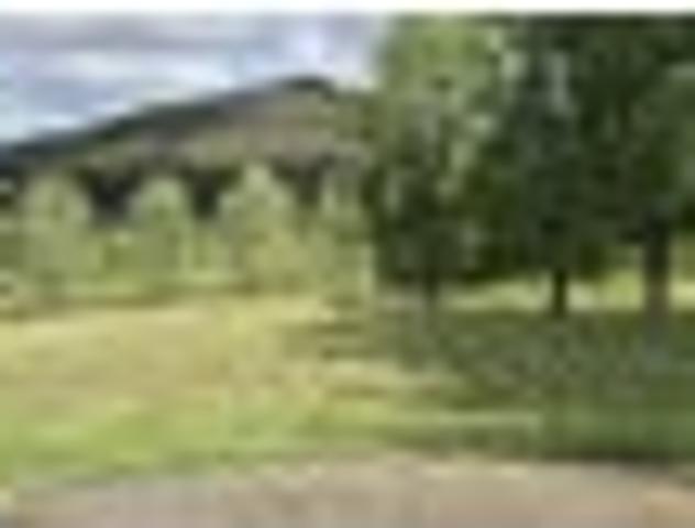 Land for sale in Northland