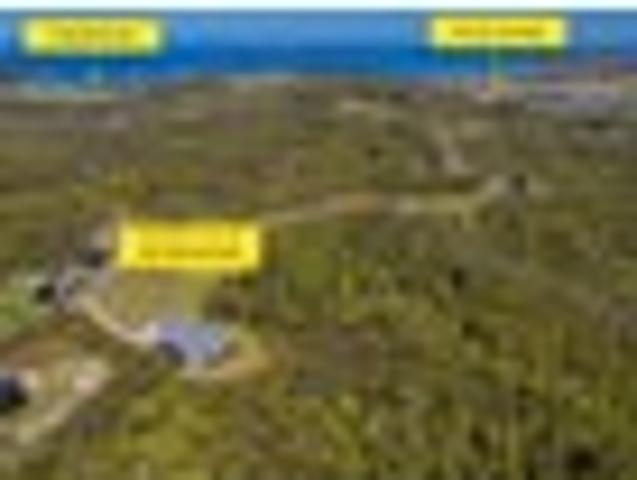 House for sale in Kawau Island