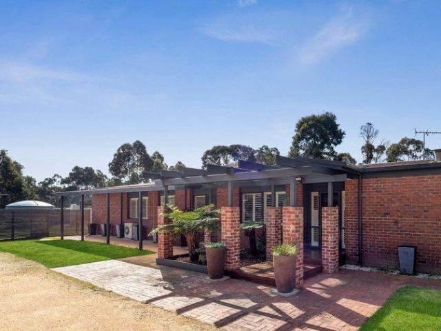 House for sale in Bellbrae, Victoria