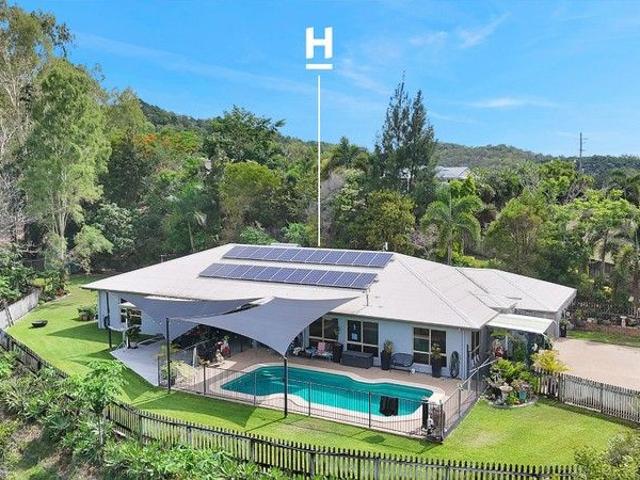 House for sale in Mackay, Queensland