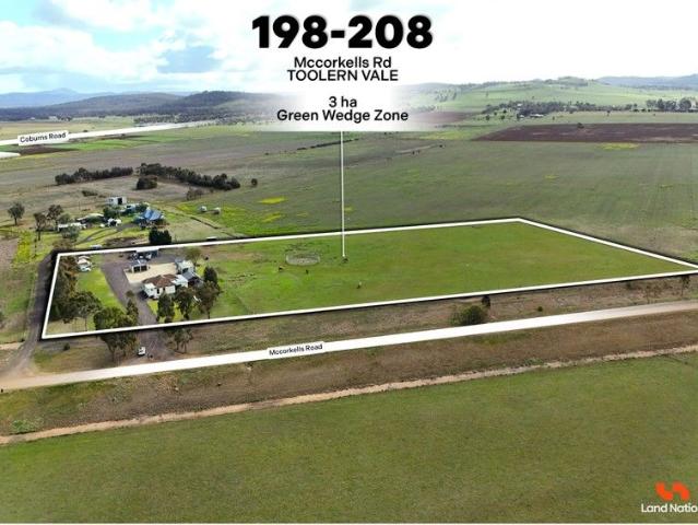 Cottage for sale in Camerons Creek, Victoria