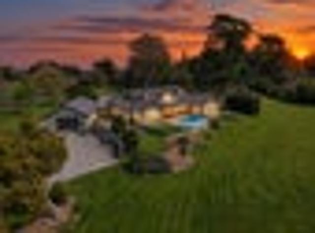 House for sale in Greytown, Greytown Community