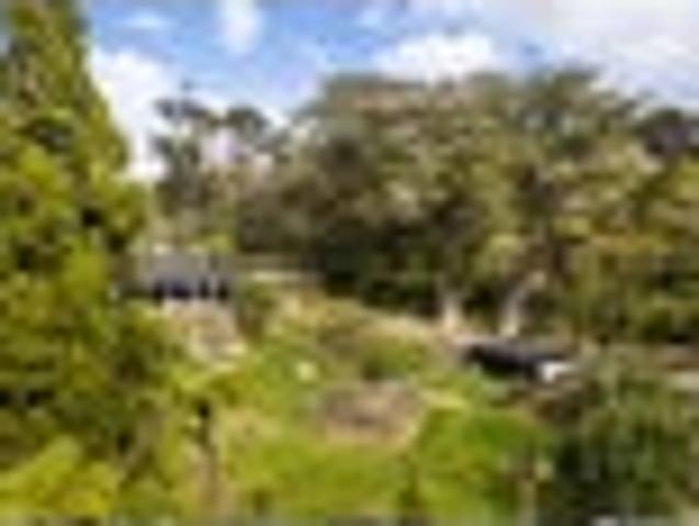 House for sale in Waitekauri, Waikato