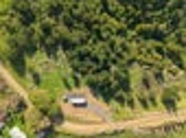 House for sale in Paparoa, Northland