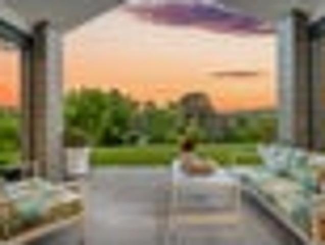 House for sale in Whangaparaoa, Oroua County