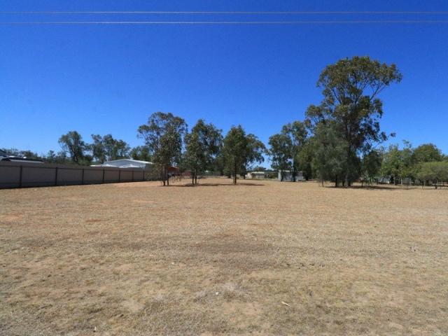 Land for sale in Amby