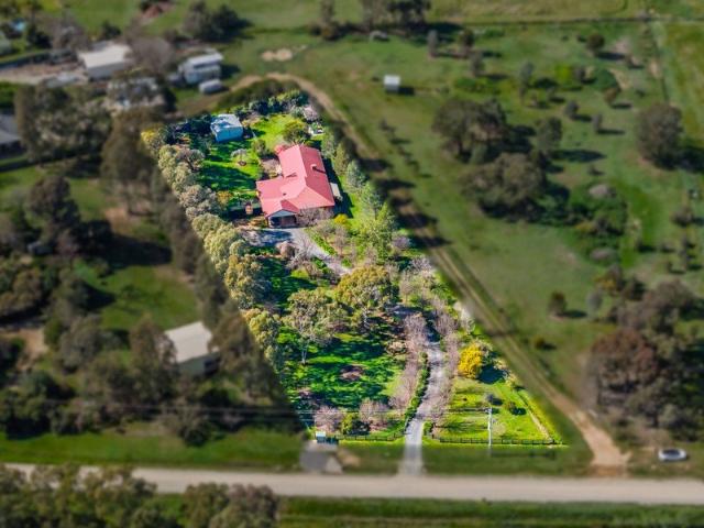 House for sale in Brimin, Victoria