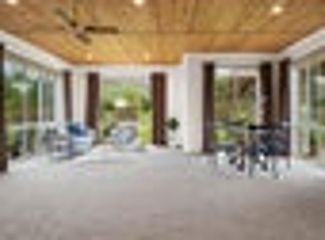 House for sale in Dunedin City, Otago