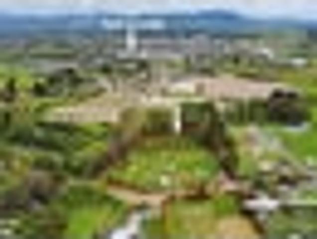 Land for sale in Ōtaki, Kāpiti Coast District