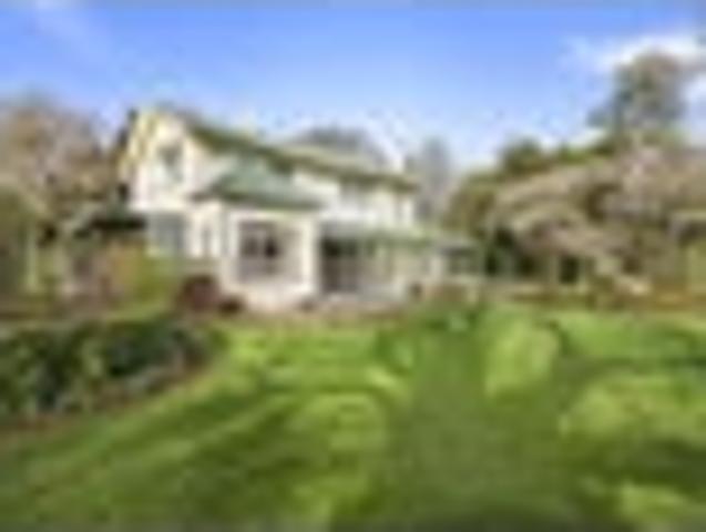 House for sale in Rangitikei District
