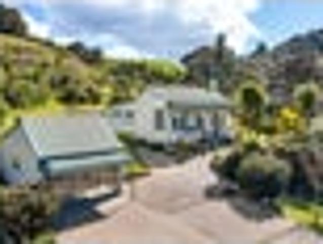 House for sale in Whitianga, Thames-Coromandel District