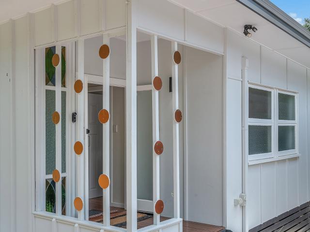 House for sale in Toombul, Queensland