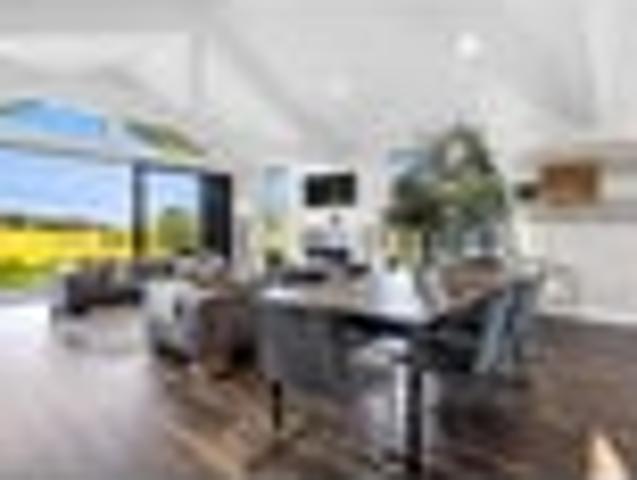 House for sale in Shamrock Park, Howick