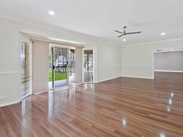 Apartment for rent in Cobaki, New South Wales