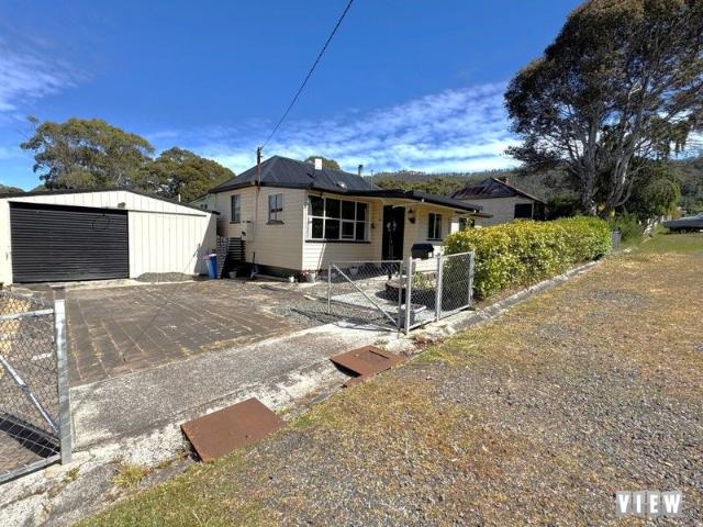 House for sale in Cornwall, Tasmania