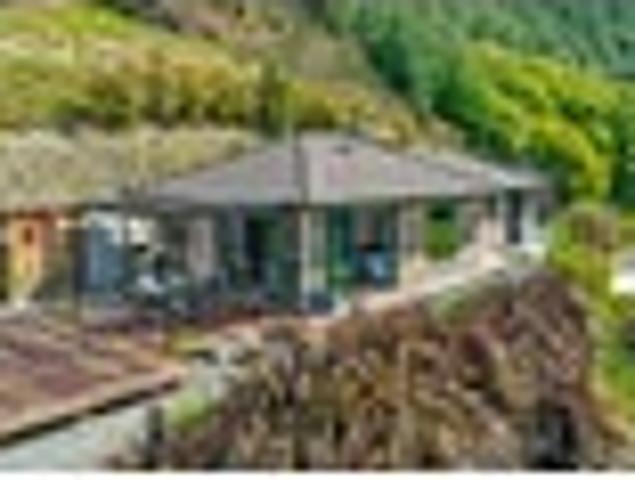 House for sale in Marlborough