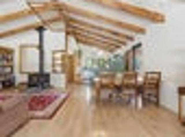 House for sale in Pokororo, Ngātīmoti