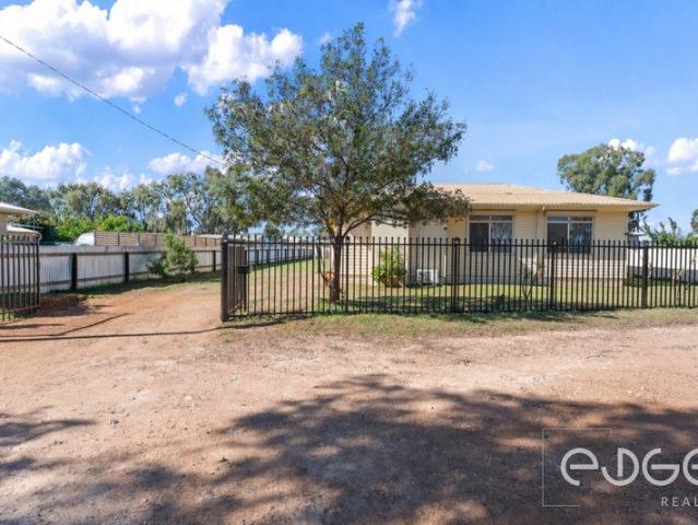 House for sale in Minvalara, South Australia