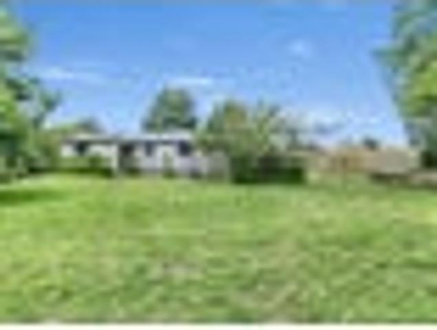 House for sale in Pembroke, Taranaki