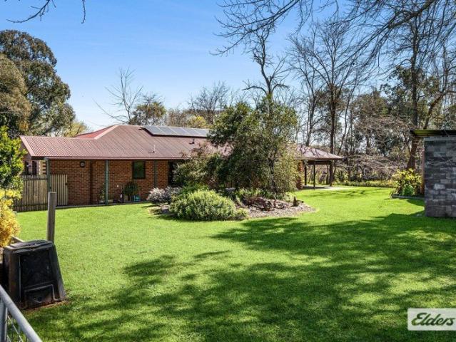 House for sale in Sandy Creek, Victoria