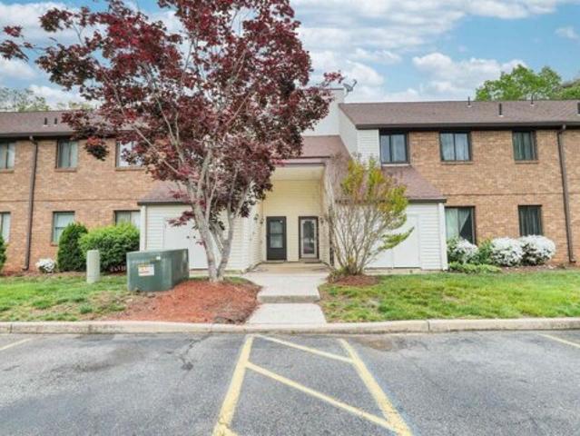 Condo for sale in Egg Harbor Township