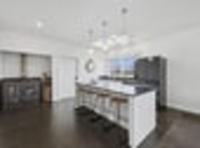 House for sale in Motu Rimu, Invercargill City