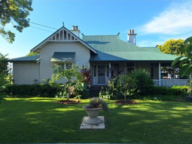 House for rent in Aberdeen, Upper Hunter Shire Council