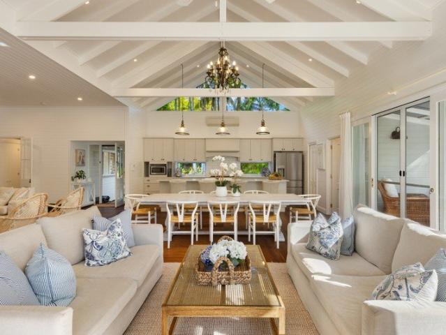 House for sale in Coombell, New South Wales