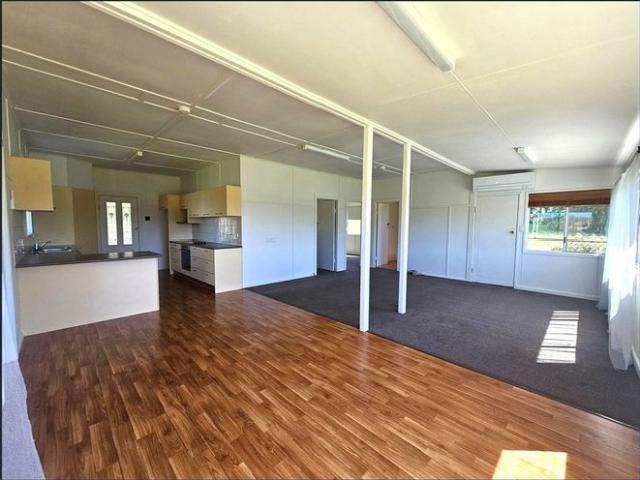 House for rent in Duranbah, New South Wales