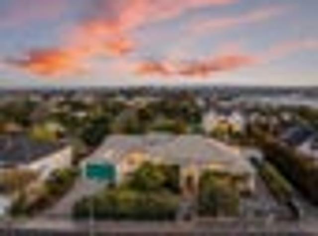 House for sale in Napier Hill, Napier