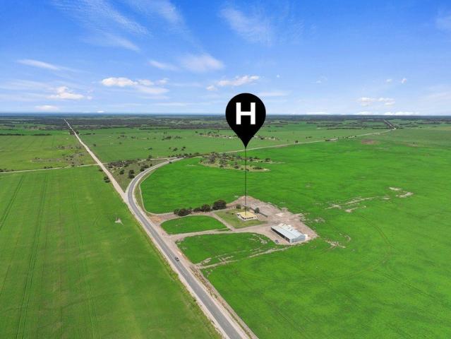 House for sale in Warooka, Yorke Peninsula Council