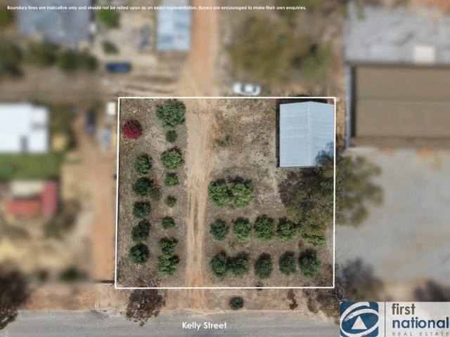House for sale in Meckering, Shire Of Cunderdin