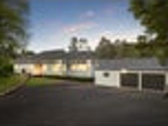 House for sale in Franklin, Awhitu
