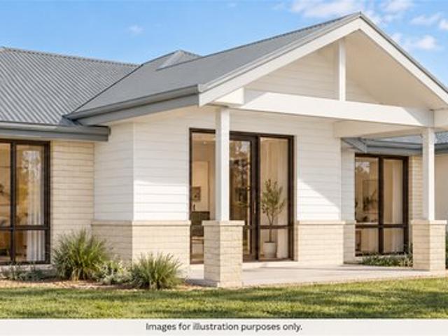 Cottage for sale in Collie, Shire Of Collie