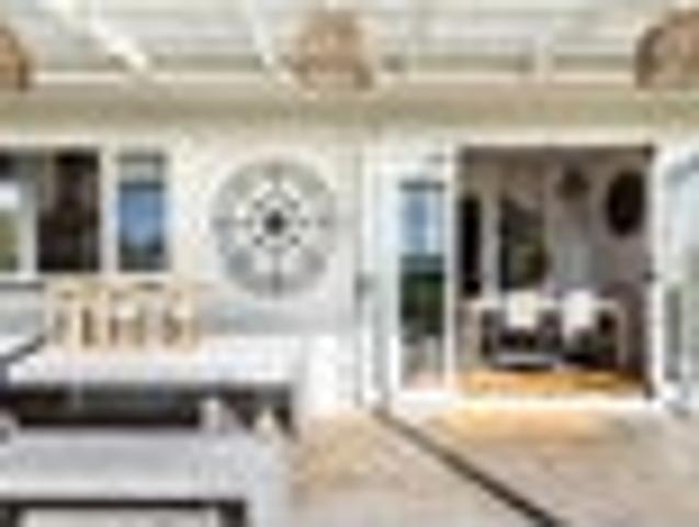 House for sale in Havelock North
