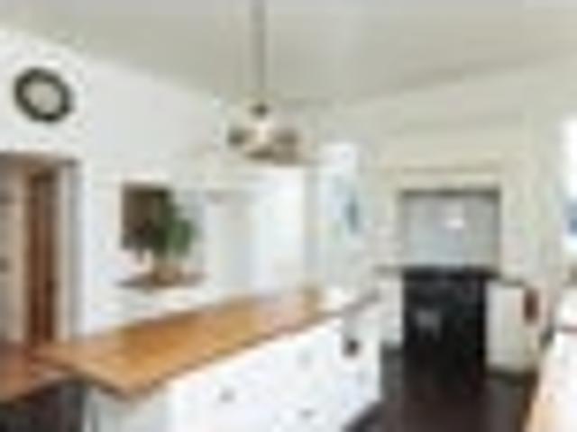 House for sale in East Coast