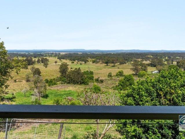 House for sale in Naughtons Gap, Richmond Valley Council