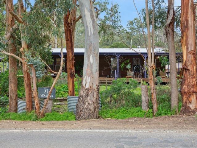 House for sale in Macclesfield, South Australia