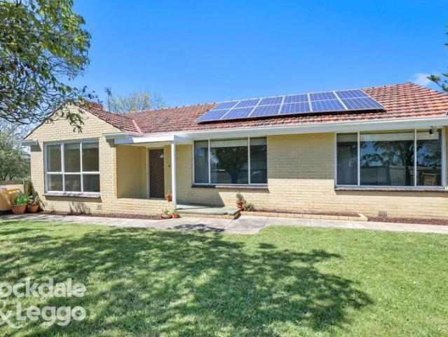 House for sale in Koorooman, Shire of South Gippsland