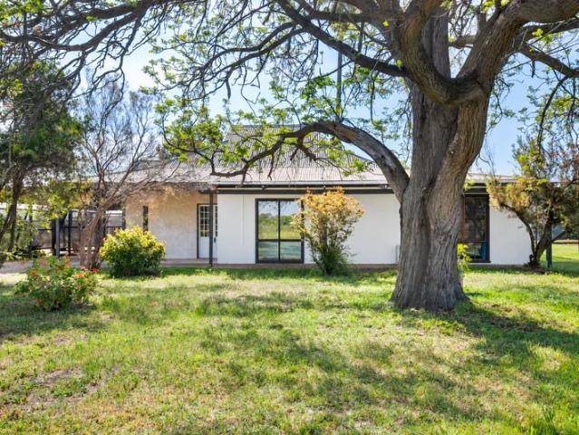 House for sale in Renmark North, Renmark Paringa Council
